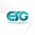 ESG EDU